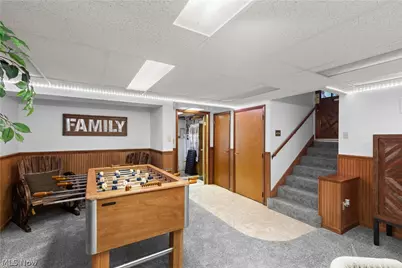 211 S Marietta Street, St Clairsville, OH 43950 - Photo 29