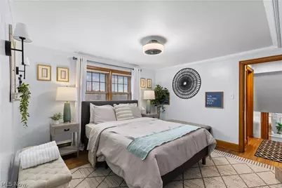 211 S Marietta Street, St Clairsville, OH 43950 - Photo 21