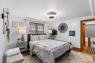 211 S Marietta St, St Clairsville, OH 43950 - Photo 21