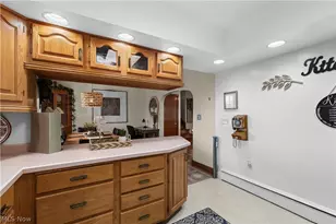 211 S Marietta St, St Clairsville, OH 43950 - Photo 13