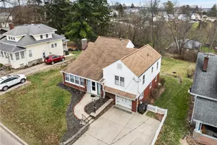 211 S Marietta St, St Clairsville, OH 43950 - Photo 3