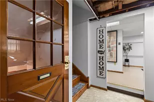 211 S Marietta St, St Clairsville, OH 43950 - Photo 25