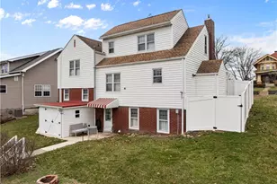 211 S Marietta St, St Clairsville, OH 43950 - Photo 33