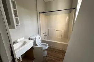 1359 Eastman St, Zanesville, OH 43701 - Photo 5