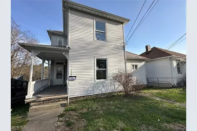 1359 Eastman Street, Zanesville, OH 43701 - Photo 1