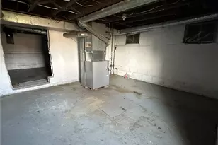 1359 Eastman St, Zanesville, OH 43701 - Photo 7