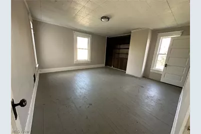 1359 Eastman Street, Zanesville, OH 43701 - Photo 3