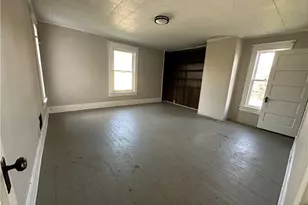 1359 Eastman St, Zanesville, OH 43701 - Photo 3