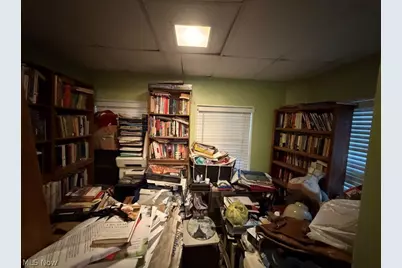 845 Concord Avenue, Akron, OH 44306 - Photo 5