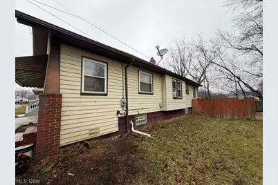 845 Concord Avenue, Akron, OH 44306 - Photo 7