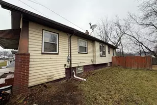 845 Concord Ave, Akron, OH 44306 - Photo 7