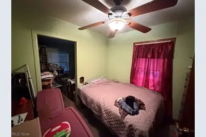 845 Concord Avenue, Akron, OH 44306 - Photo 3