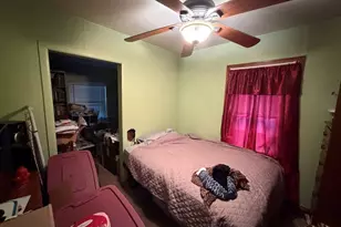 845 Concord Ave, Akron, OH 44306 - Photo 3