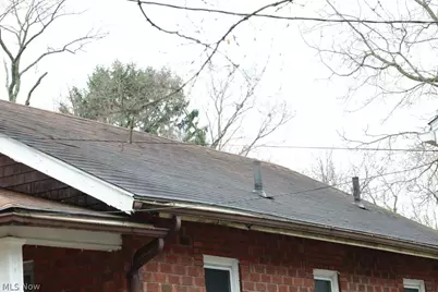 282 Sobul Avenue, Akron, OH 44305 - Photo 5