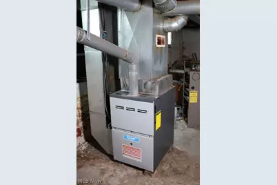 282 Sobul Avenue, Akron, OH 44305 - Photo 3