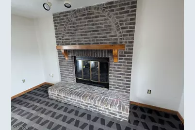 1854 14th Street SW, Akron, OH 44314 - Photo 3