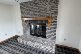 1854 14th St SW, Akron, OH 44314 - Photo 3