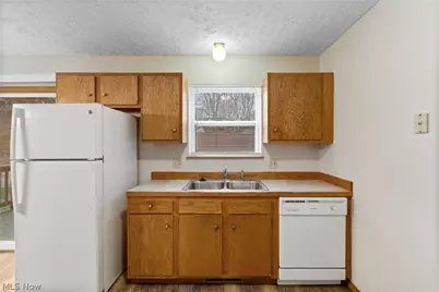 103 W Crosier Street, Akron, OH 44311 - Photo 9