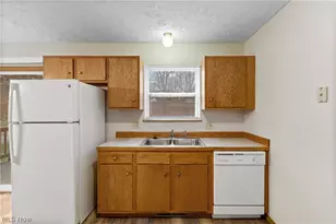 103 W Crosier St, Akron, OH 44311 - Photo 9