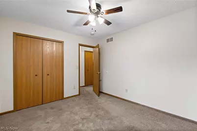 103 W Crosier Street, Akron, OH 44311 - Photo 15