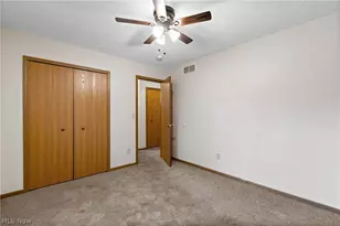 103 W Crosier St, Akron, OH 44311 - Photo 15