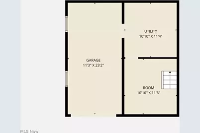 103 W Crosier Street, Akron, OH 44311 - Photo 25