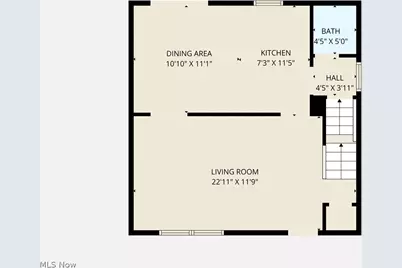 103 W Crosier Street, Akron, OH 44311 - Photo 13