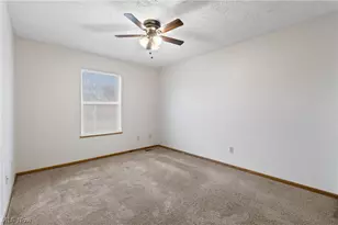 103 W Crosier St, Akron, OH 44311 - Photo 17