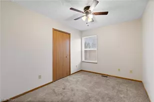 103 W Crosier St, Akron, OH 44311 - Photo 19