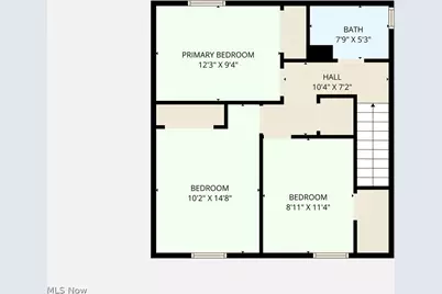 103 W Crosier Street, Akron, OH 44311 - Photo 21