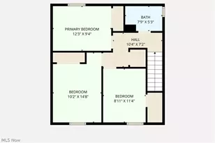 103 W Crosier St, Akron, OH 44311 - Photo 21