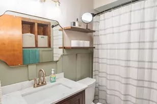 9900 Chatham Rd, Spencer, OH 44275 - Photo 13