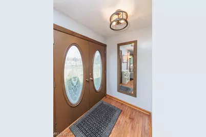 9900 Chatham Road, Spencer, OH 44275 - Photo 3