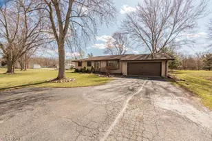 9900 Chatham Rd, Spencer, OH 44275 - Photo 29