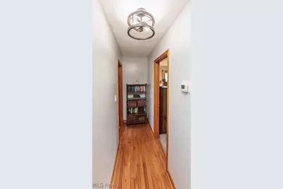 9900 Chatham Road, Spencer, OH 44275 - Photo 17