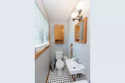 9900 Chatham Road, Spencer, OH 44275 - Photo 19