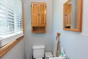 9900 Chatham Rd, Spencer, OH 44275 - Photo 19