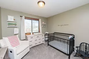 9900 Chatham Rd, Spencer, OH 44275 - Photo 15