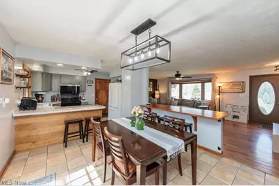 9900 Chatham Road, Spencer, OH 44275 - Photo 7