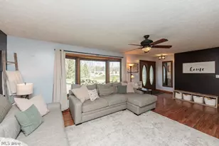 9900 Chatham Rd, Spencer, OH 44275 - Photo 5