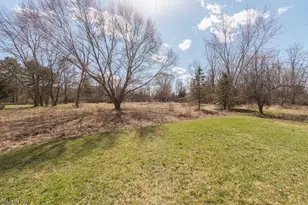 9900 Chatham Rd, Spencer, OH 44275 - Photo 27