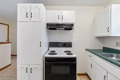 732 Vernon Odom Boulevard, Akron, OH 44307 - Photo 5