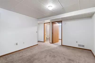 732 Vernon Odom Boulevard, Akron, OH 44307 - Photo 17