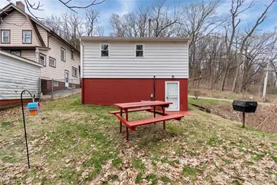 732 Vernon Odom Boulevard, Akron, OH 44307 - Photo 25