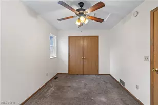 732 Vernon Odom Blvd, Akron, OH 44307 - Photo 7