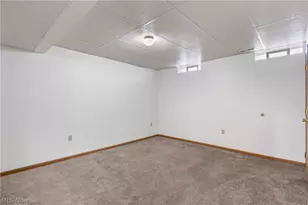 732 Vernon Odom Blvd, Akron, OH 44307 - Photo 15