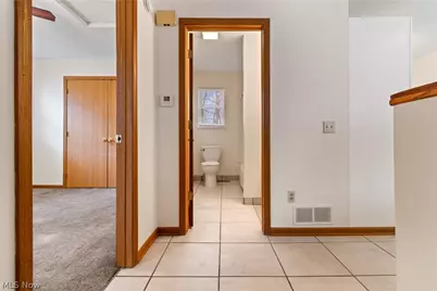 732 Vernon Odom Boulevard, Akron, OH 44307 - Photo 11