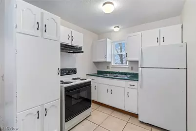 732 Vernon Odom Boulevard, Akron, OH 44307 - Photo 3