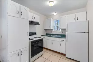 732 Vernon Odom Blvd, Akron, OH 44307 - Photo 3