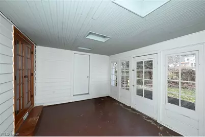 202 Westover Drive, Akron, OH 44313 - Photo 23